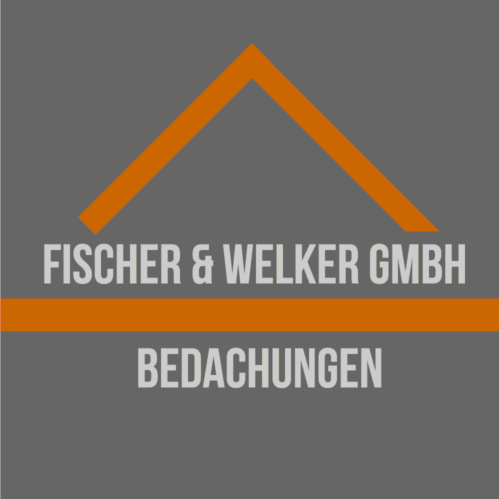 (c) Fischer-welker.de